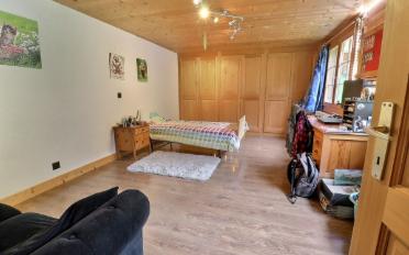 Chalet 5 rooms - image - 7