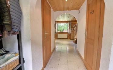 Chalet 5 rooms - image - 8