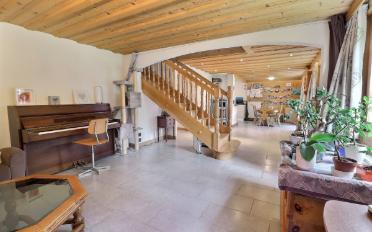 Chalet 5 rooms - image - 6