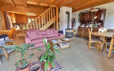Duplex 3.5 pièces - image - 5