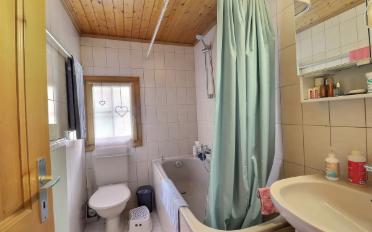 Duplex 3.5 pièces - image - 6