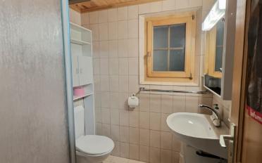 Duplex 3.5 pièces - image - 11