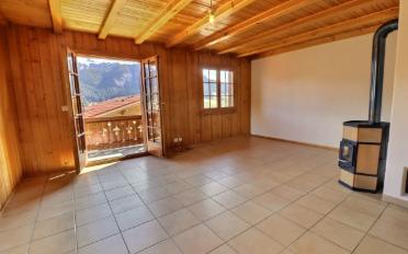 Duplex 3.5 rooms - image - 6