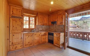 Duplex 3.5 rooms - image - 5