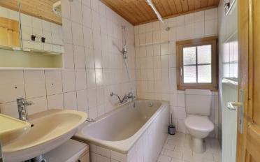 Duplex 3.5 rooms - image - 9