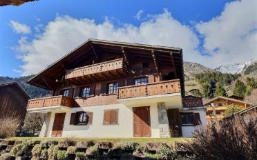 Duplex 3.5 rooms - image - 12