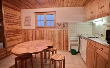 Duplex 3.5 Zimmer - image - 13