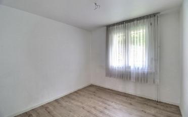 Appartement 4.5 pièces - image - 11
