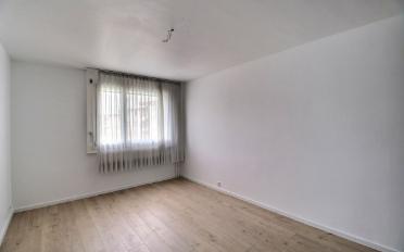 Appartement 4.5 pièces - image - 9