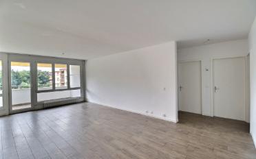 Appartement 4.5 pièces - image - 7