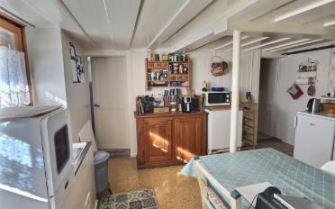 Wohnung 2 Zimmer - image - 5