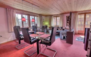 Wohnung 4 Zimmer - image - 2