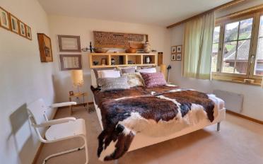 Wohnung 4 Zimmer - image - 3