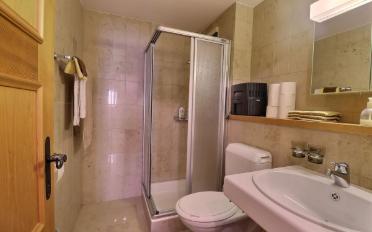 Wohnung 4 Zimmer - image - 11