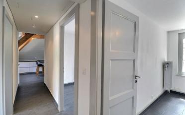 Apartment 4.5 rooms - image - 5