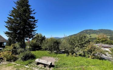 Chalet 5.5 pièces - image - 8