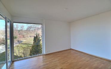 Appartement 5.5 pièces - image - 9