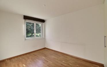 Appartement 5.5 pièces - image - 11