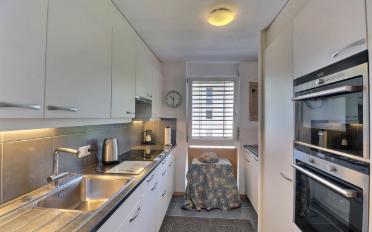 Dachwohnung 5.5 Zimmer - image - 7