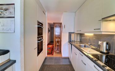 Dachwohnung 5.5 Zimmer - image - 8