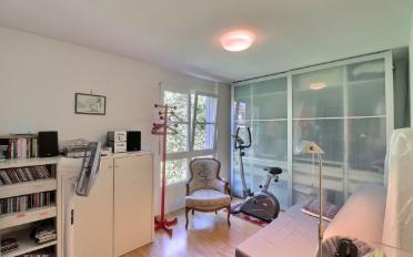 Dachwohnung 5.5 Zimmer - image - 10
