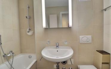 Dachwohnung 5.5 Zimmer - image - 13