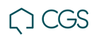 CGS GLOBAL IMMOBILIER SA