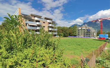 Wohnung 5.5 Zimmer - image - 10