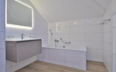 Appartement 3.5 pièces - image - 10