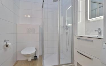 Appartement 3.5 pièces - image - 12