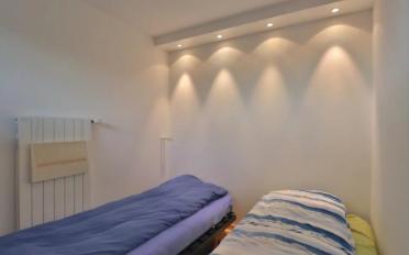 Wohnung 2.5 Zimmer - image - 6