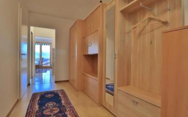 Wohnung 2.5 Zimmer - image - 4