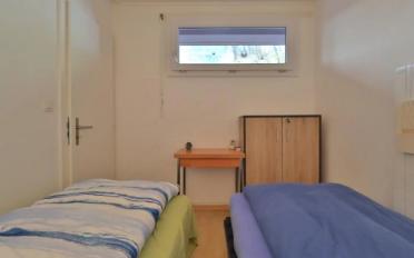 Wohnung 2.5 Zimmer - image - 7