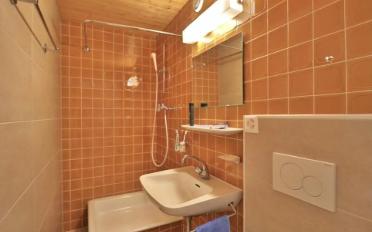 Wohnung 2.5 Zimmer - image - 10