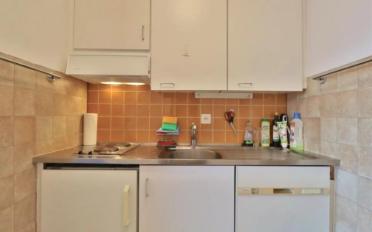 Wohnung 2.5 Zimmer - image - 8