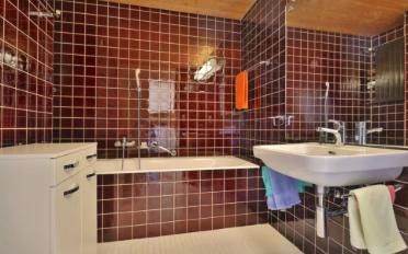 Wohnung 2.5 Zimmer - image - 11