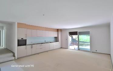 Apartment - image - 3