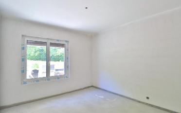 Apartment - image - 6