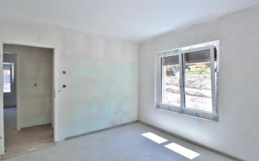 Apartment - image - 12