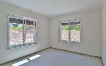Apartment - image - 11