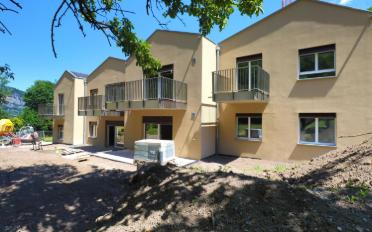 Apartment - image - 1
