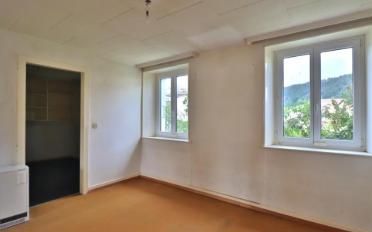 Villa 4.5 rooms - image - 7