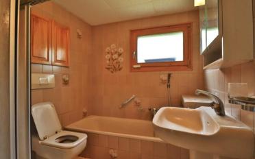 Villa 4.5 rooms - image - 13