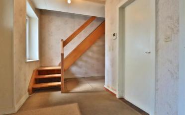 Villa 4.5 rooms - image - 3