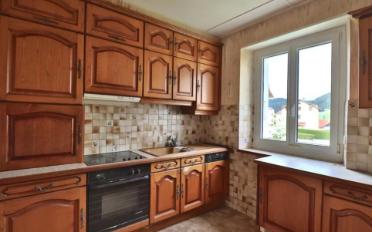 Villa 4.5 rooms - image - 5