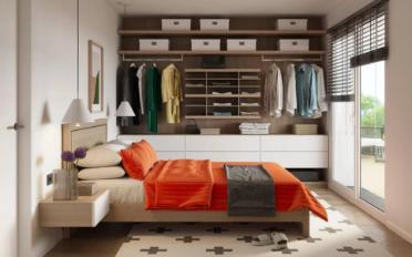 Apartment 5.5 rooms - image - 4