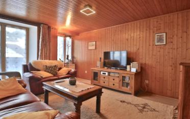 Apartment 6 rooms - image - 4
