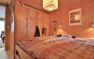 Apartment 6 rooms - image - 10