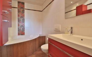 Wohnung 4.5 Zimmer - image - 11