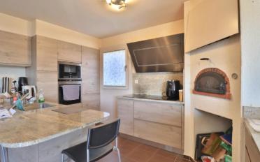 Wohnung 4.5 Zimmer - image - 2
